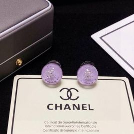 Picture of Chanel Earring _SKUChanelearring08cly274458
